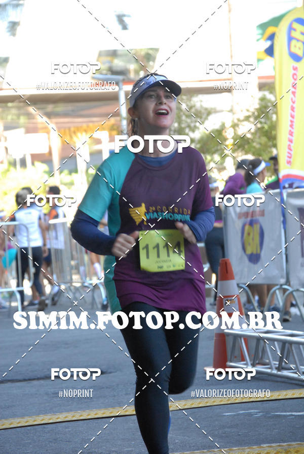 Buy your photos of the event2 Corrida ViaShopping  on Fotop