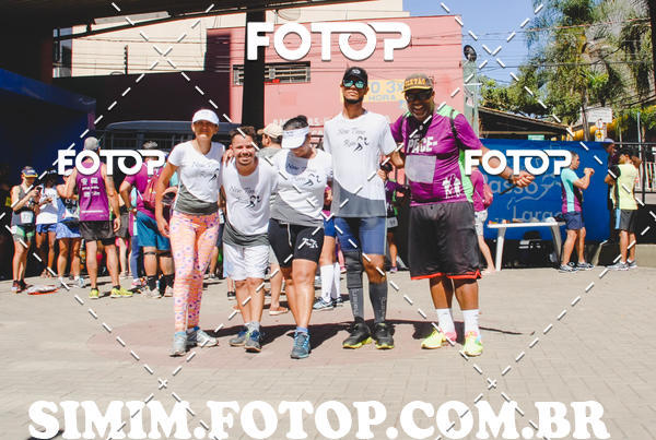 Compre suas fotos do evento2� Corrida ViaShopping  no Fotop