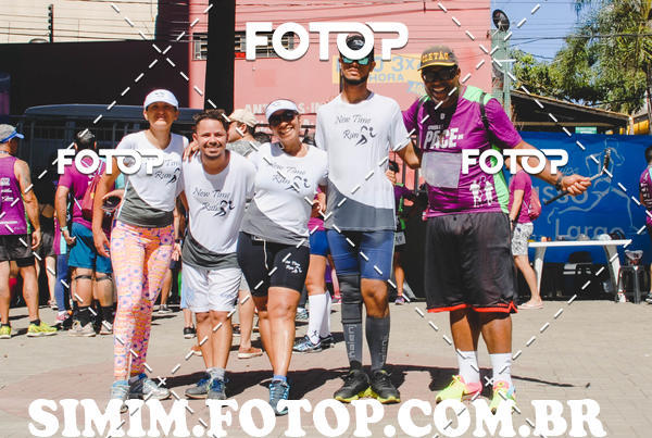 Compre suas fotos do evento2� Corrida ViaShopping  no Fotop