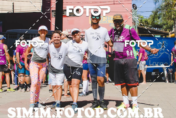 Compre suas fotos do evento2� Corrida ViaShopping  no Fotop