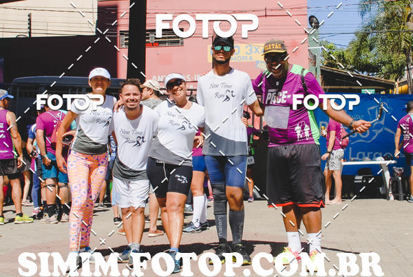 Compre suas fotos do evento2� Corrida ViaShopping  no Fotop