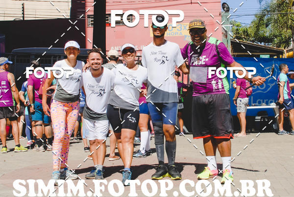 Compre suas fotos do evento2� Corrida ViaShopping  no Fotop