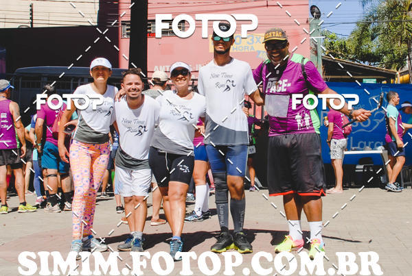 Compre suas fotos do evento2� Corrida ViaShopping  no Fotop