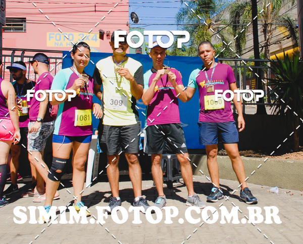 Compre suas fotos do evento2� Corrida ViaShopping  no Fotop