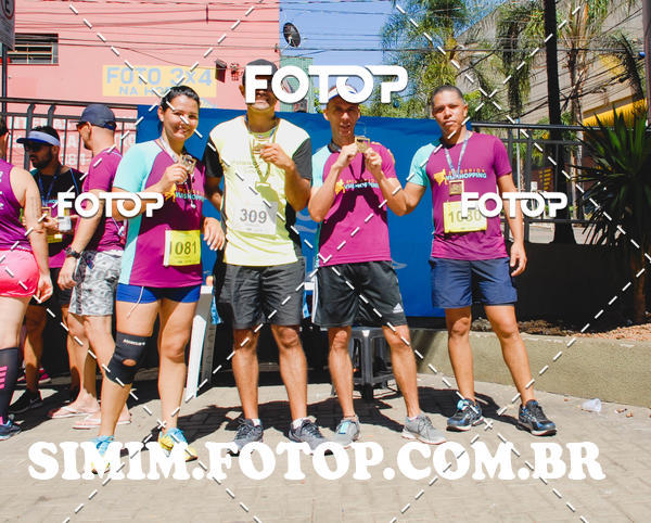 Buy your photos of the event2� Corrida ViaShopping  on Fotop