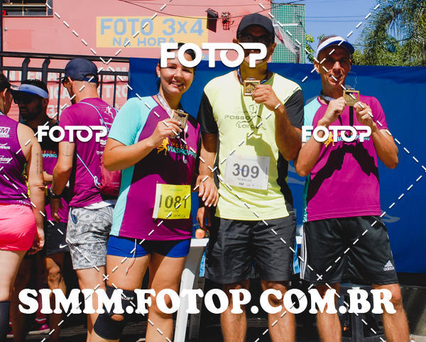 Buy your photos of the event2� Corrida ViaShopping  on Fotop