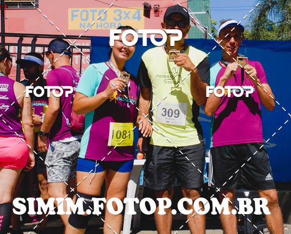 Buy your photos of the event2� Corrida ViaShopping  on Fotop
