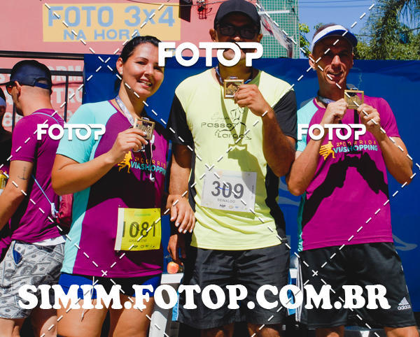 Buy your photos of the event2� Corrida ViaShopping  on Fotop