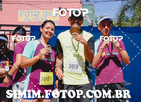 Buy your photos of the event2� Corrida ViaShopping  on Fotop