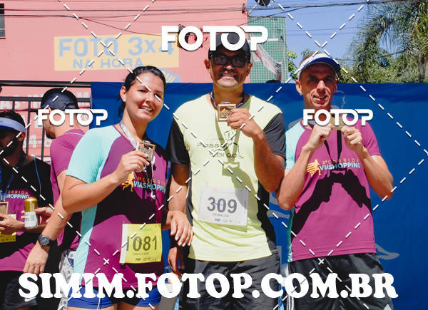 Buy your photos of the event2� Corrida ViaShopping  on Fotop