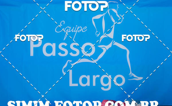 Compre suas fotos do evento2� Corrida ViaShopping  no Fotop