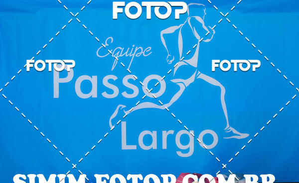 Compre suas fotos do evento2� Corrida ViaShopping  no Fotop