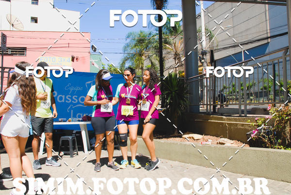 Buy your photos of the event2� Corrida ViaShopping  on Fotop