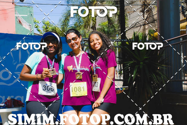 Buy your photos of the event2� Corrida ViaShopping  on Fotop