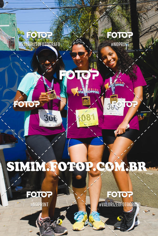 Buy your photos of the event2� Corrida ViaShopping  on Fotop
