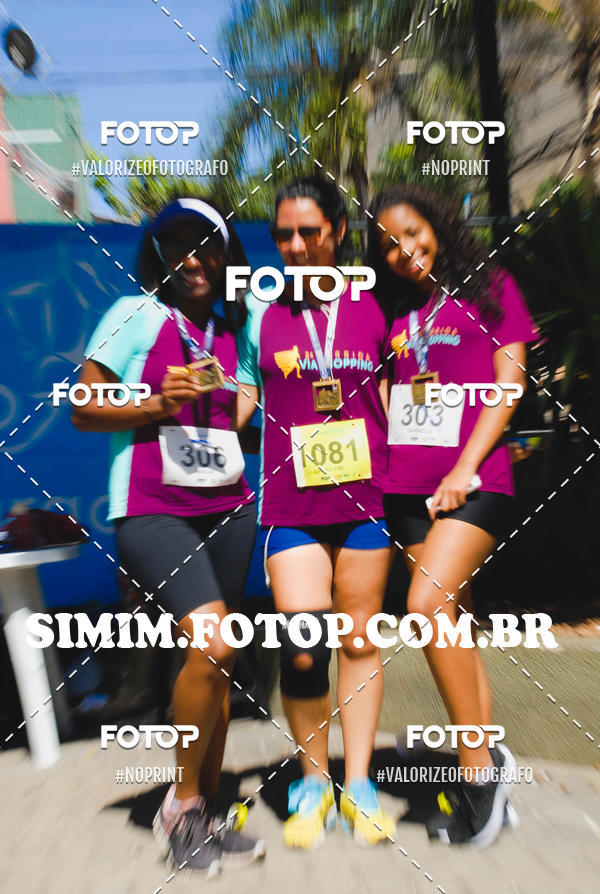 Buy your photos of the event2� Corrida ViaShopping  on Fotop