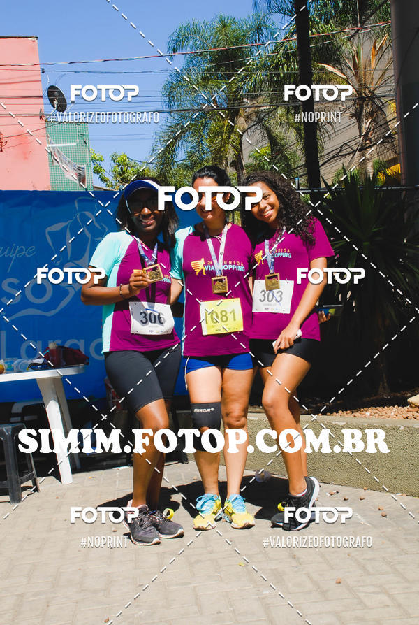 Buy your photos of the event2� Corrida ViaShopping  on Fotop