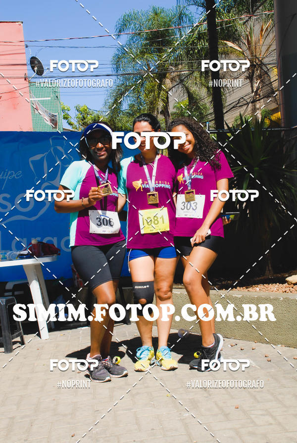 Buy your photos of the event2� Corrida ViaShopping  on Fotop