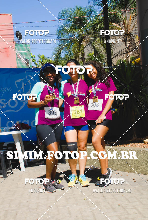 Buy your photos of the event2� Corrida ViaShopping  on Fotop