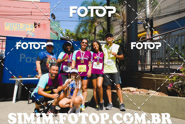 Buy your photos of the event2� Corrida ViaShopping  on Fotop