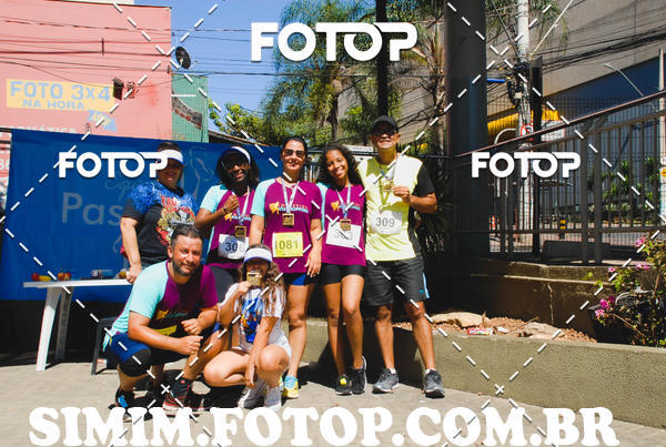 Buy your photos of the event2� Corrida ViaShopping  on Fotop