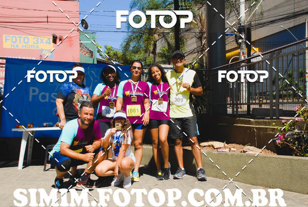 Buy your photos of the event2� Corrida ViaShopping  on Fotop