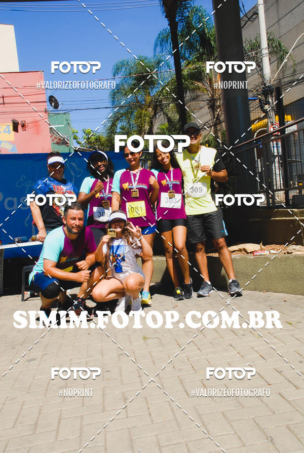 Buy your photos of the event2� Corrida ViaShopping  on Fotop