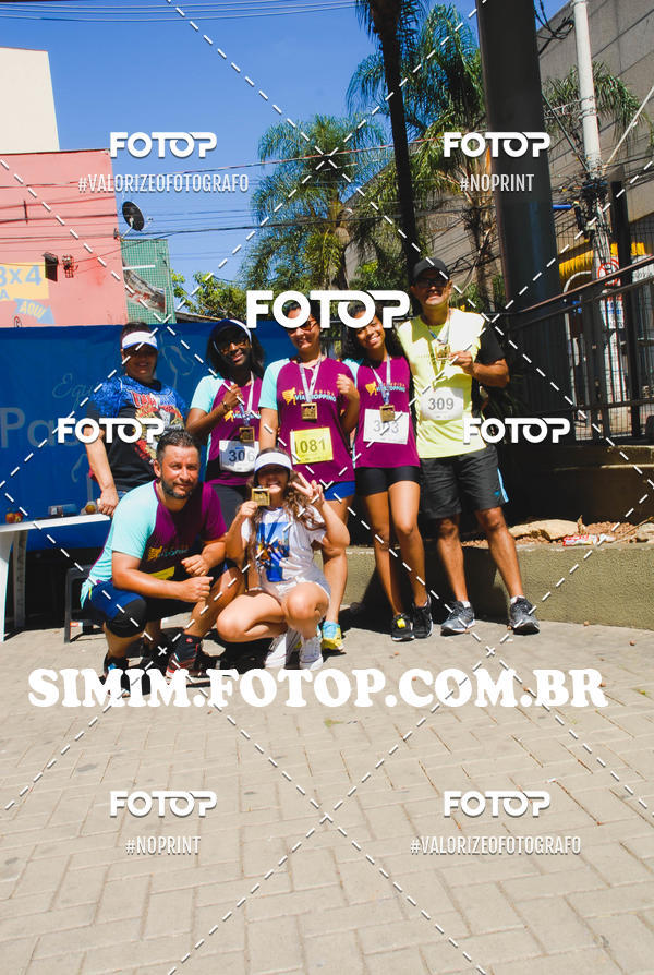 Buy your photos of the event2� Corrida ViaShopping  on Fotop