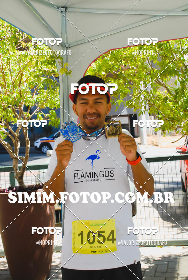 Buy your photos of the event2� Corrida ViaShopping  on Fotop