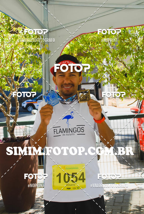 Buy your photos of the event2� Corrida ViaShopping  on Fotop
