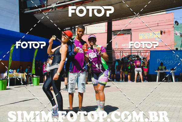 Buy your photos of the event2� Corrida ViaShopping  on Fotop