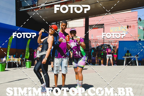 Buy your photos of the event2� Corrida ViaShopping  on Fotop