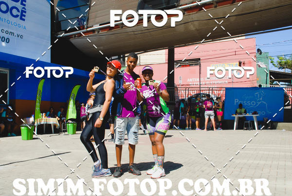 Buy your photos of the event2� Corrida ViaShopping  on Fotop