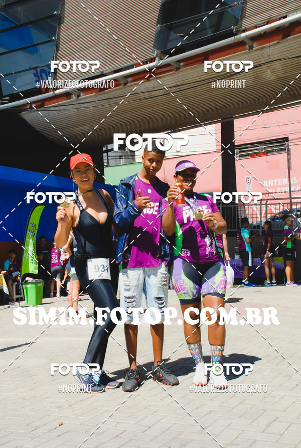 Buy your photos of the event2� Corrida ViaShopping  on Fotop