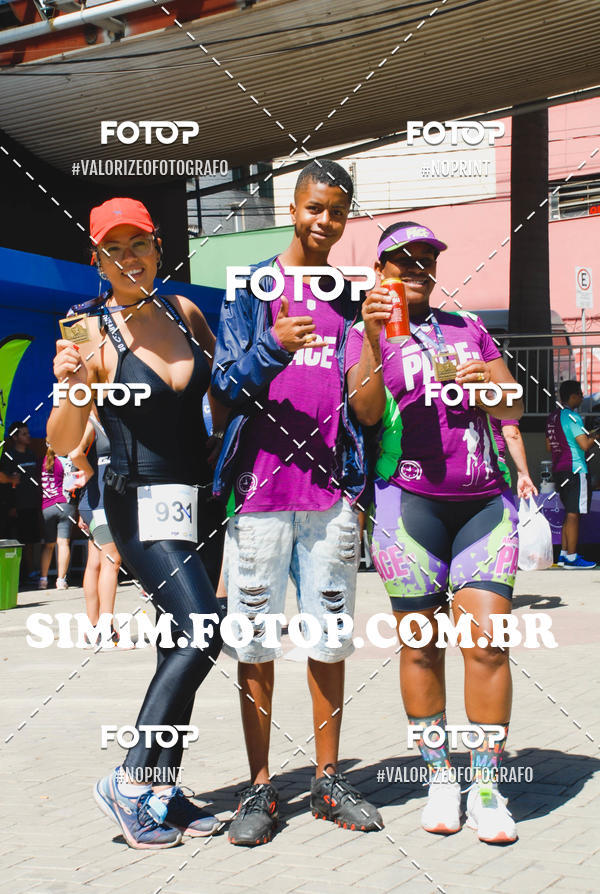 Buy your photos of the event2� Corrida ViaShopping  on Fotop