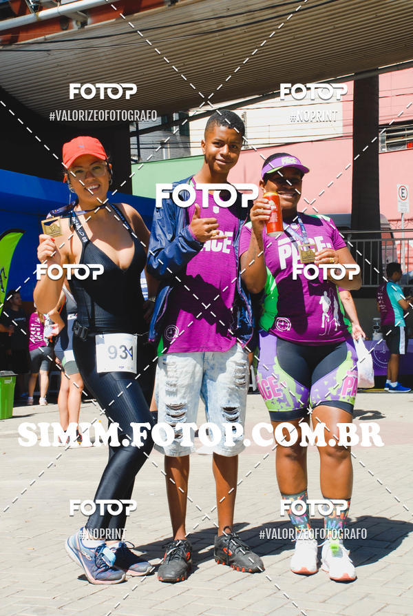 Buy your photos of the event2� Corrida ViaShopping  on Fotop