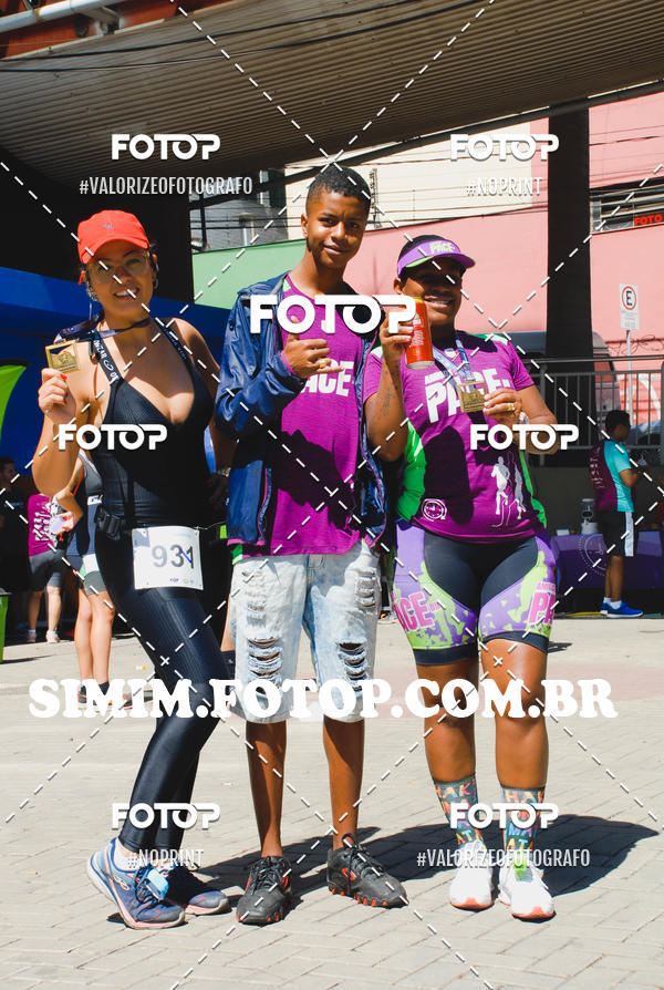 Buy your photos of the event2� Corrida ViaShopping  on Fotop