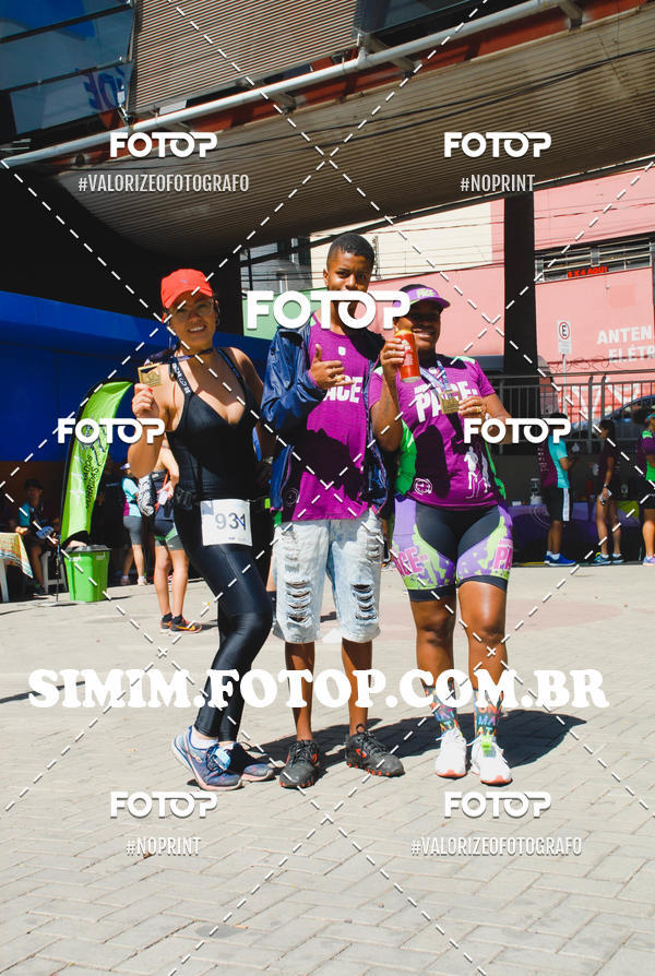 Buy your photos of the event2� Corrida ViaShopping  on Fotop