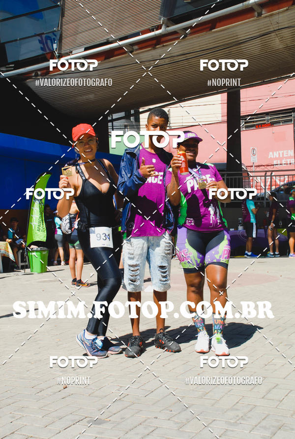 Buy your photos of the event2� Corrida ViaShopping  on Fotop