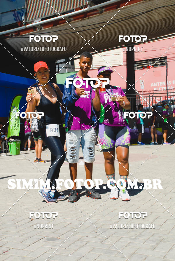 Buy your photos of the event2� Corrida ViaShopping  on Fotop