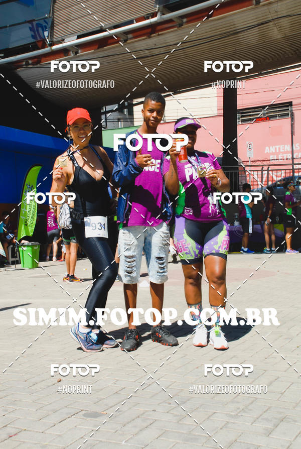 Buy your photos of the event2� Corrida ViaShopping  on Fotop
