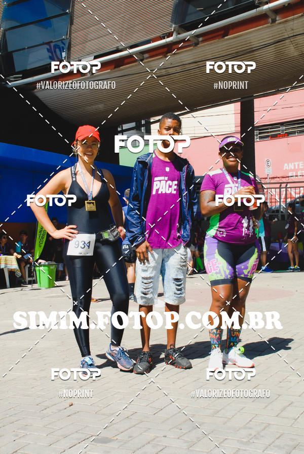 Buy your photos of the event2� Corrida ViaShopping  on Fotop