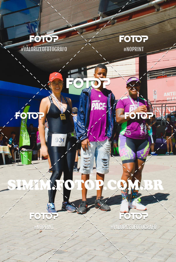 Buy your photos of the event2� Corrida ViaShopping  on Fotop