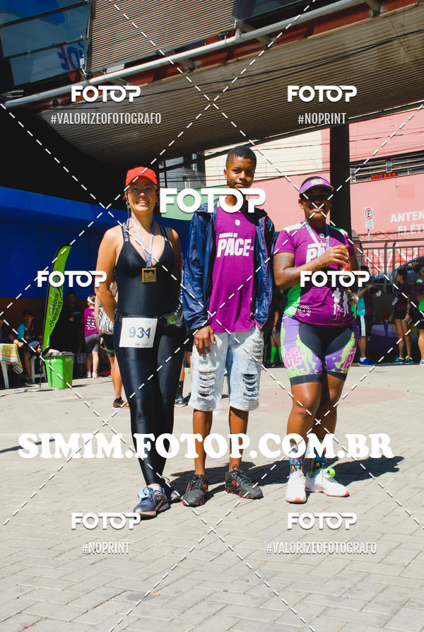 Buy your photos of the event2� Corrida ViaShopping  on Fotop
