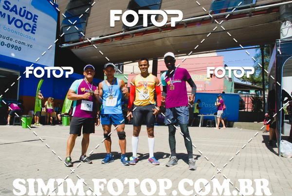 Buy your photos of the event2� Corrida ViaShopping  on Fotop