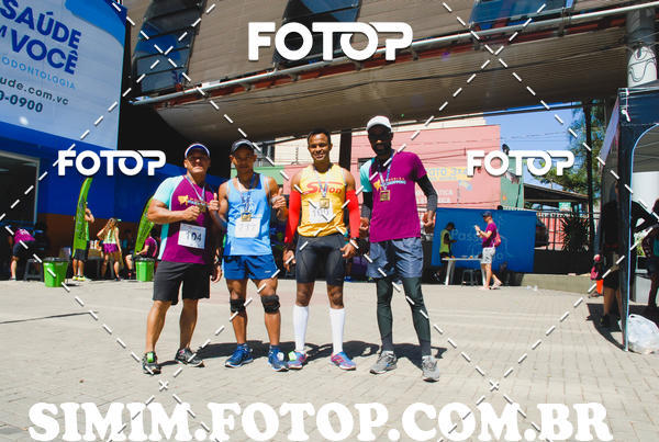 Buy your photos of the event2� Corrida ViaShopping  on Fotop