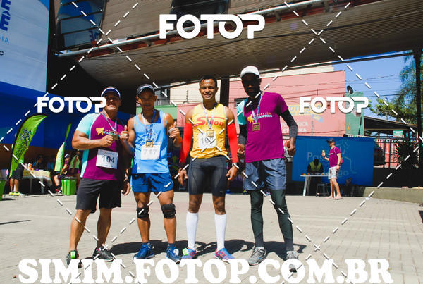 Buy your photos of the event2� Corrida ViaShopping  on Fotop