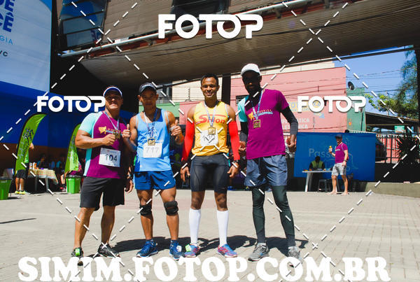 Buy your photos of the event2� Corrida ViaShopping  on Fotop