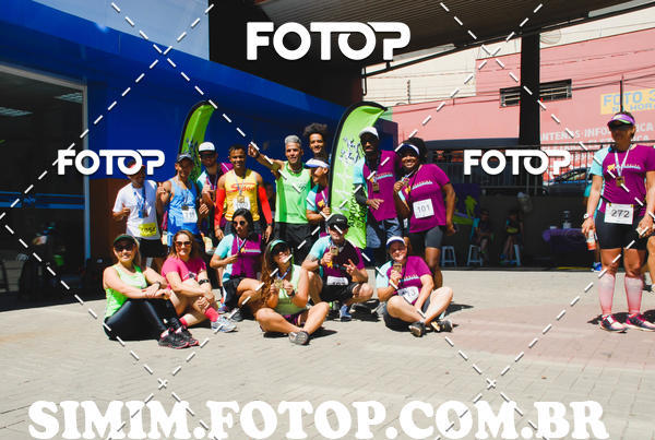 Buy your photos of the event2� Corrida ViaShopping  on Fotop