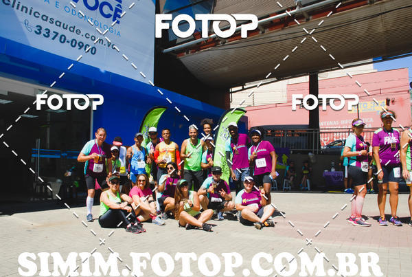 Buy your photos of the event2� Corrida ViaShopping  on Fotop